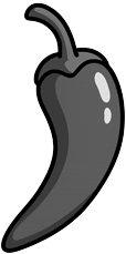 Piment volatilité 4